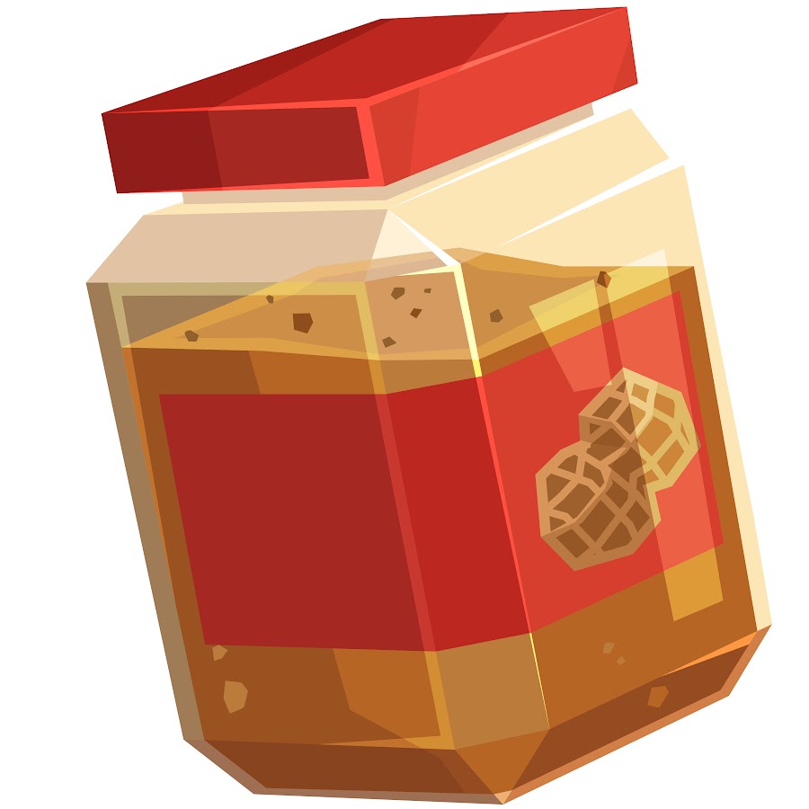 PeanutSMP